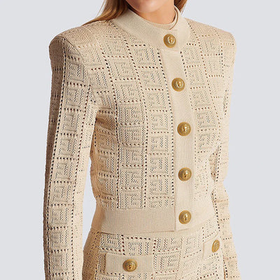 داجمار® | سترة أنيقة