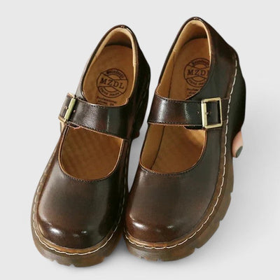 بريدجيت | أحذية أنيقة