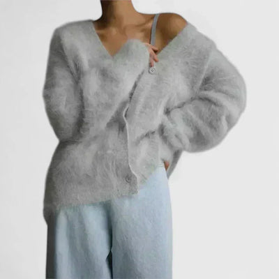 سابين® | سترة مريحة