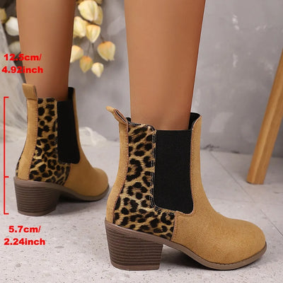 زيتا® | أحذية سليب أون للسيدات