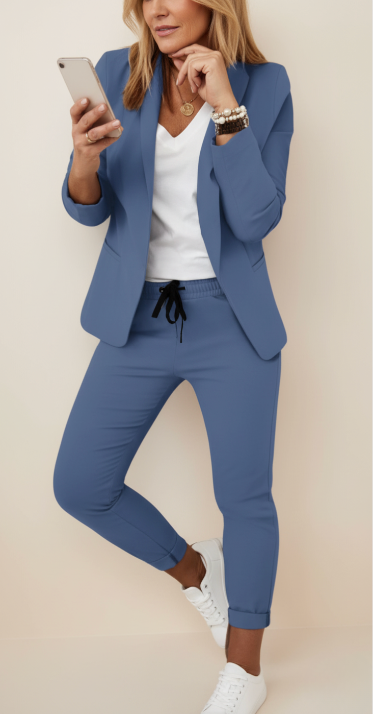 أوليا® | مجموعة متعددة الاستخدامات