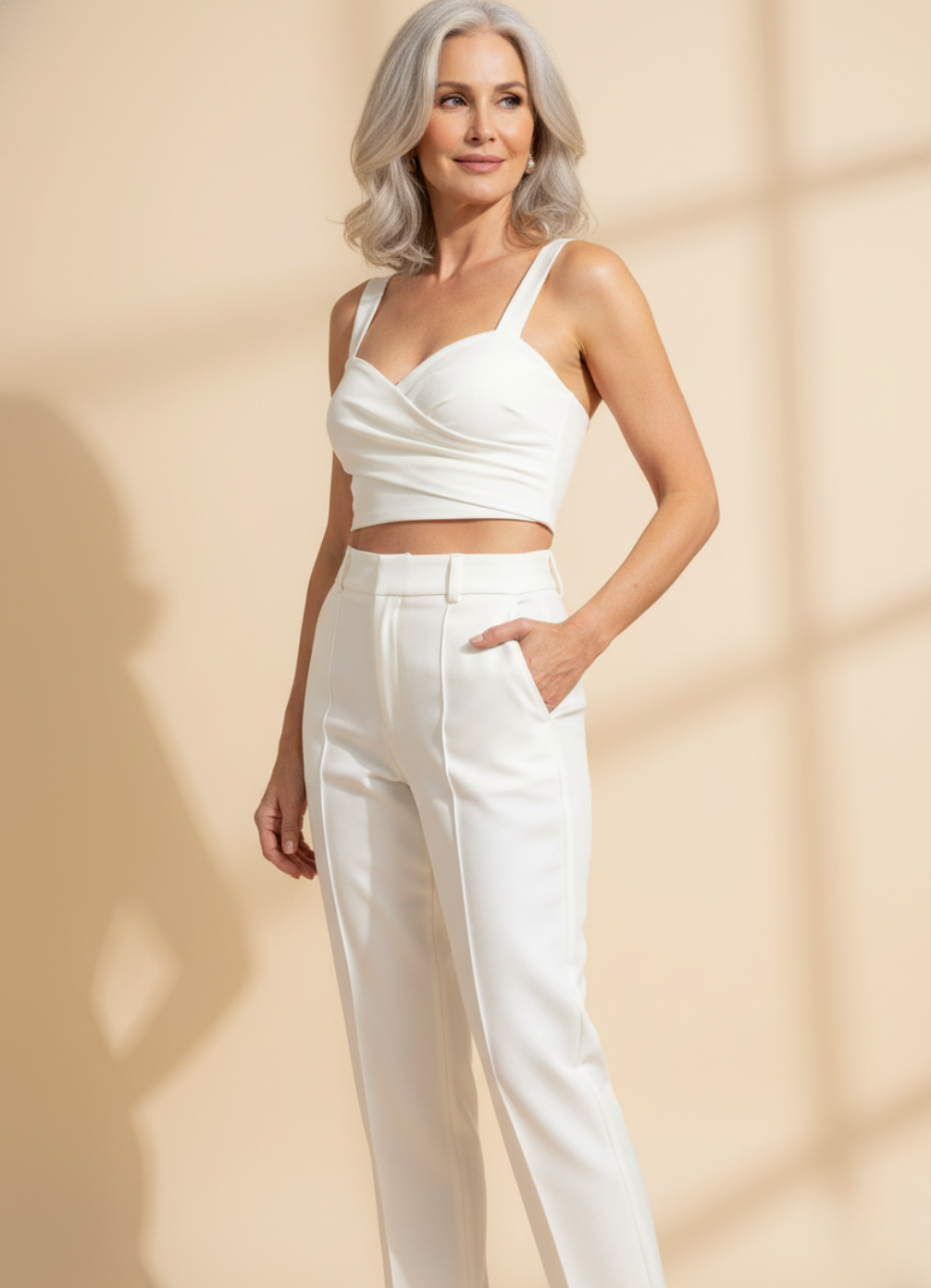 ألما® | مجموعة بليزر مكونة من 3 قطع