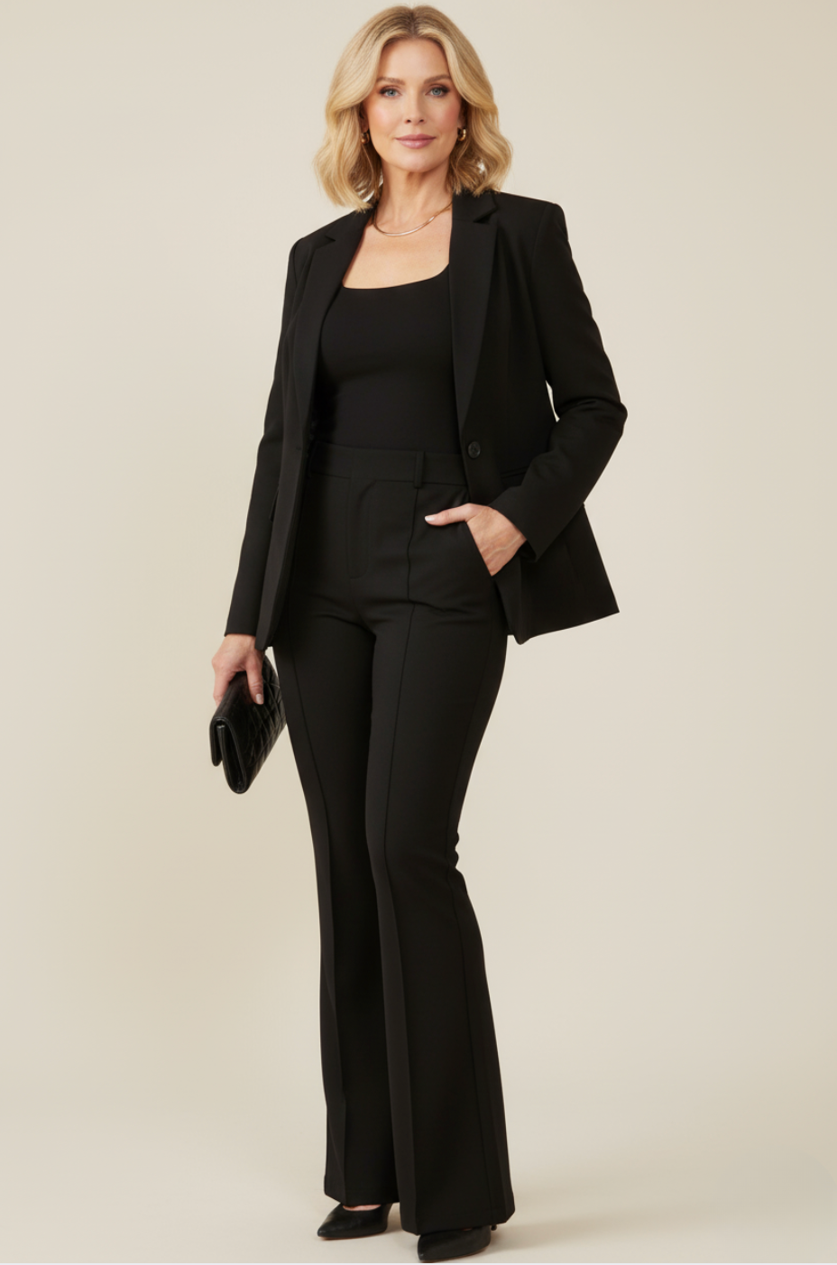 دورا® | مجموعة أنيقة