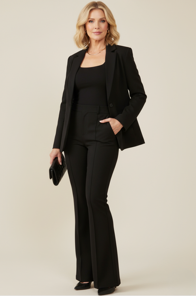 دورا® | مجموعة أنيقة