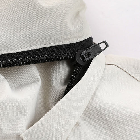 باتريك® | جاكيت مقاوم للطقس