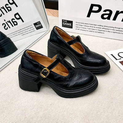 سابين® | أحذية جلدية طبية نباتية