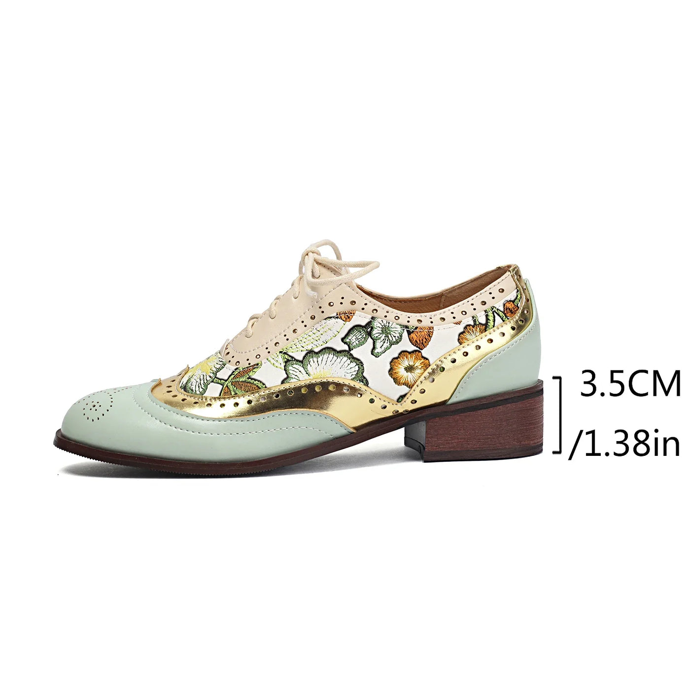 كاترين® | أحذية طبية جلدية نباتية