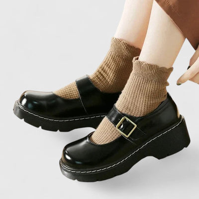 بريدجيت | أحذية أنيقة