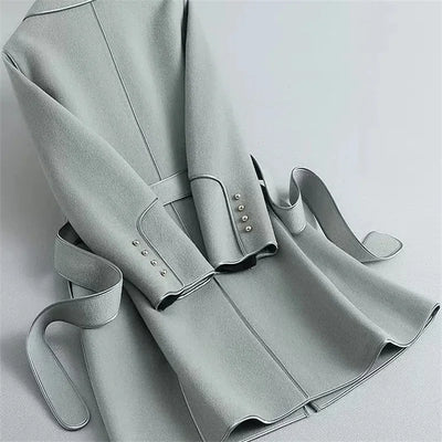 معطف ليفانتي