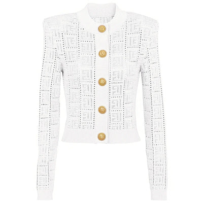 داجمار® | سترة أنيقة