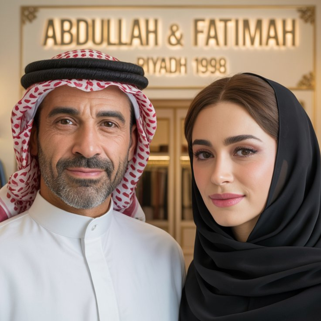 بكل امتنان – وقت الوداع