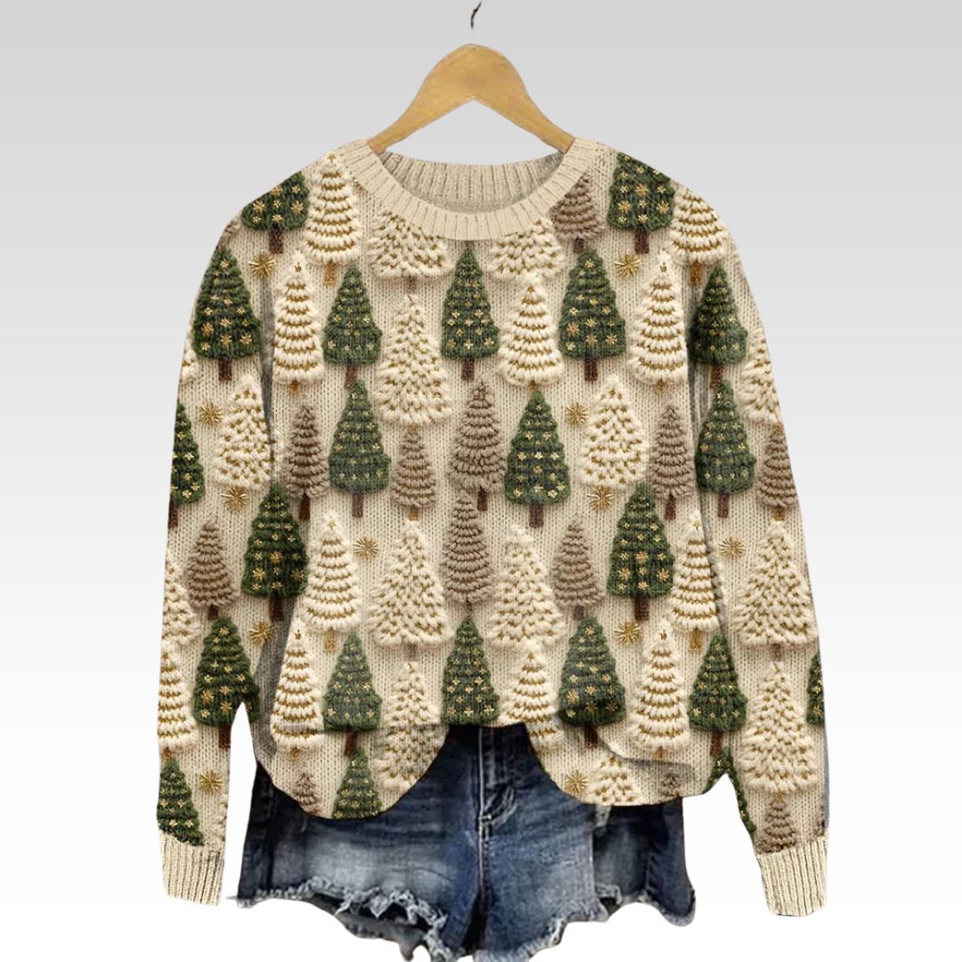 لينا | سترة الاحتفال