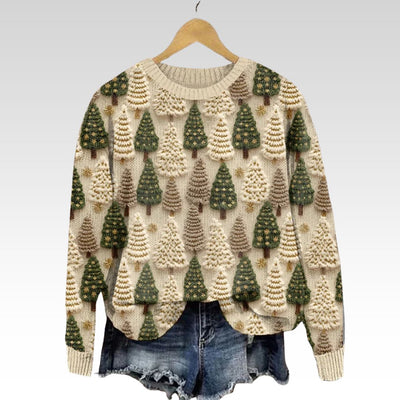 لينا | سترة الاحتفال