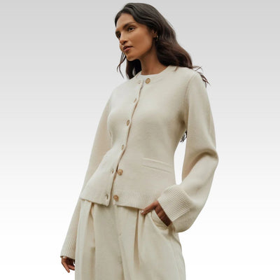 كاميلّا | كاردigan