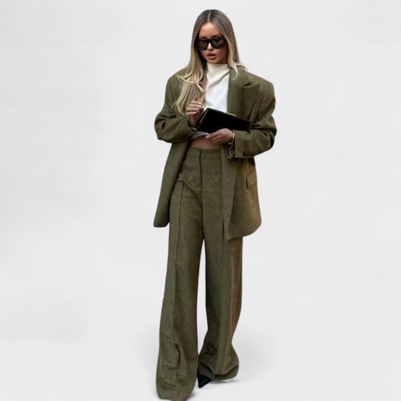 فينا® | مجموعة حضرية أنيقة