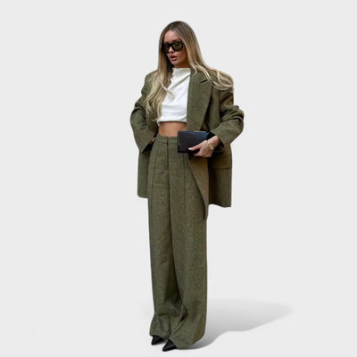 فينا® | مجموعة حضرية أنيقة