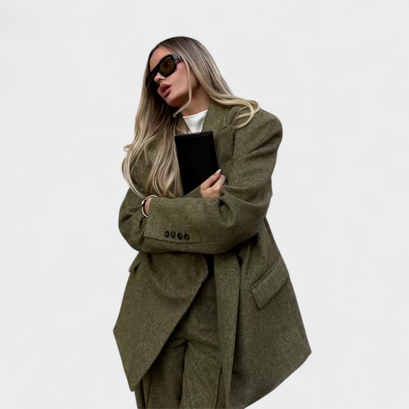 فينا® | مجموعة حضرية أنيقة