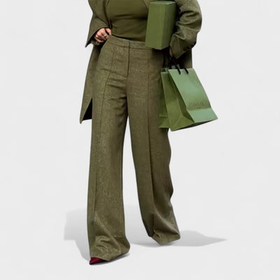 فينا® | مجموعة حضرية أنيقة