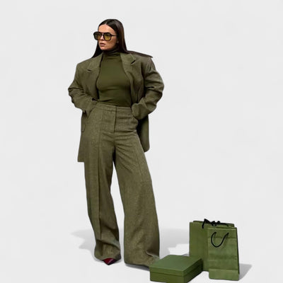 فينا® | مجموعة حضرية أنيقة