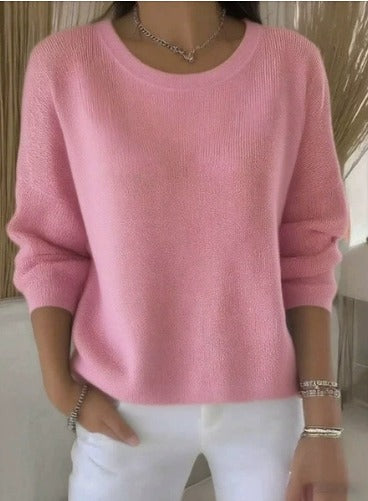 سيلا® | بلوزة خريفية للنساء