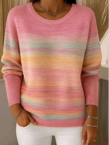 رينا® | بلوزة خريفية للنساء