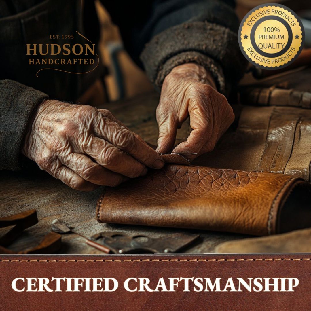 بِن® | أحذية أكسفورد جلدية | أحذية مصنوعة يدويًا