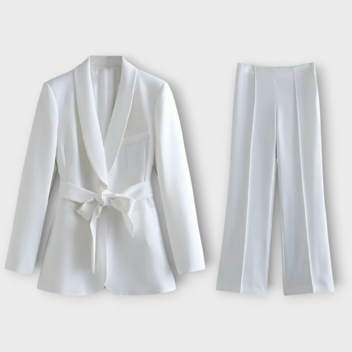 إنّا® | مجموعة أنيقة من قطعتين