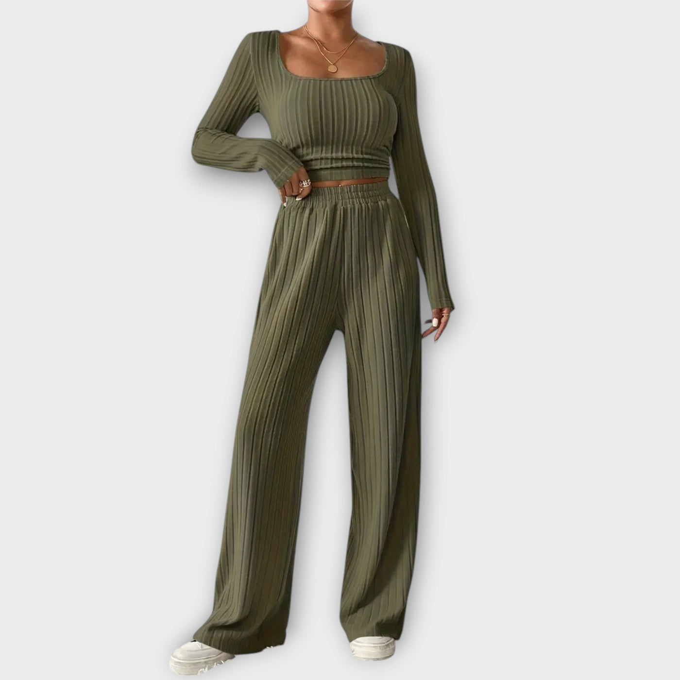 جالا® | ديوست