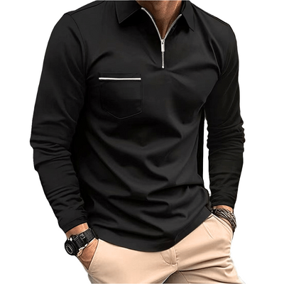 مارسو™ | إرث حديث