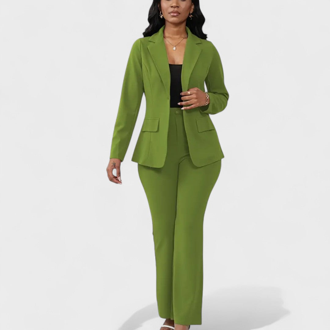 دورا® | مجموعة أنيقة