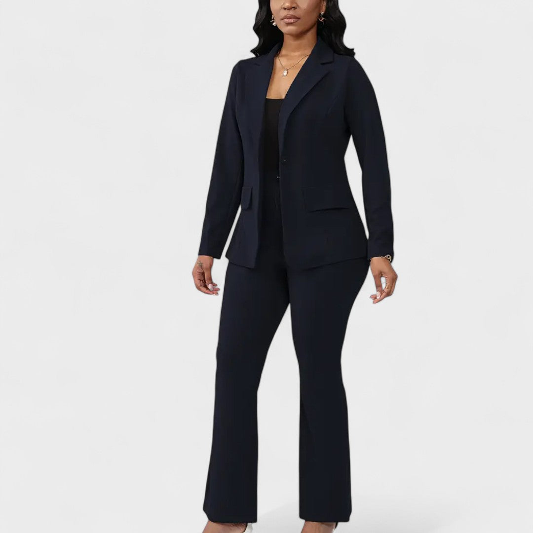 دورا® | مجموعة أنيقة