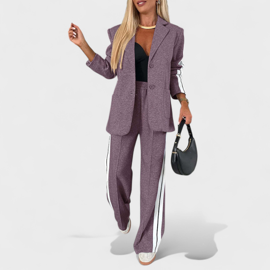 غيسا® | مجموعة أنيقة