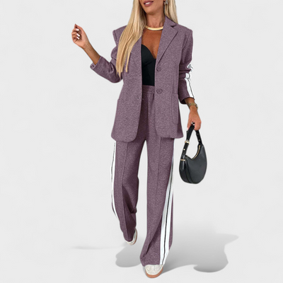 غيسا® | مجموعة أنيقة