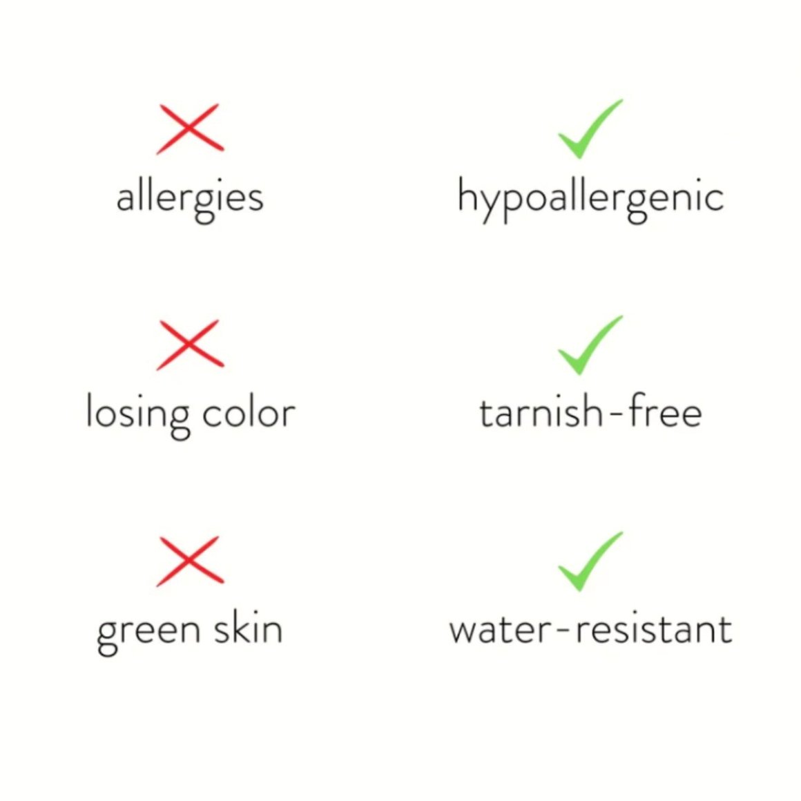 زيتا® | خاتم من اللؤلؤ العذب الأنيق لأسلوب راقٍ