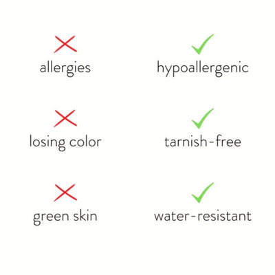 زيتا® | خاتم من اللؤلؤ العذب الأنيق لأسلوب راقٍ