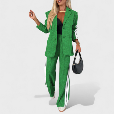 غيسا® | مجموعة أنيقة