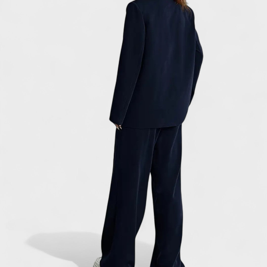 كامي® | مجموعة أنيقة من 3 قطع