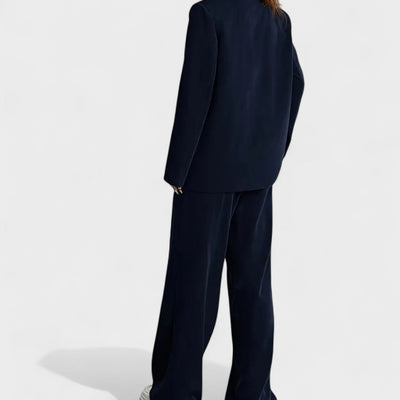 كامي® | مجموعة أنيقة من 3 قطع