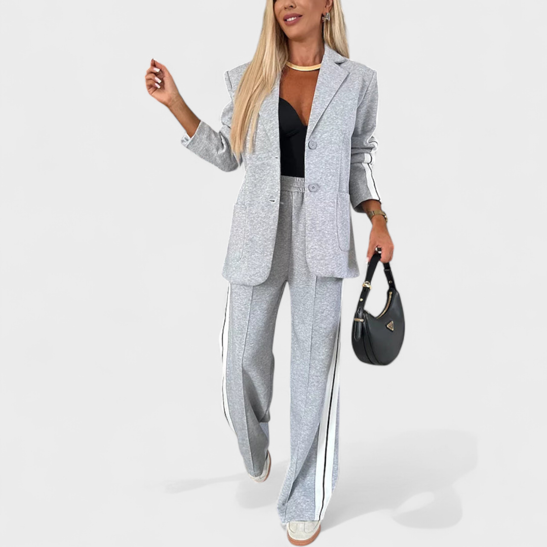 غيسا® | مجموعة أنيقة