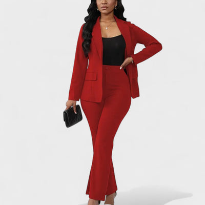 دورا® | مجموعة أنيقة