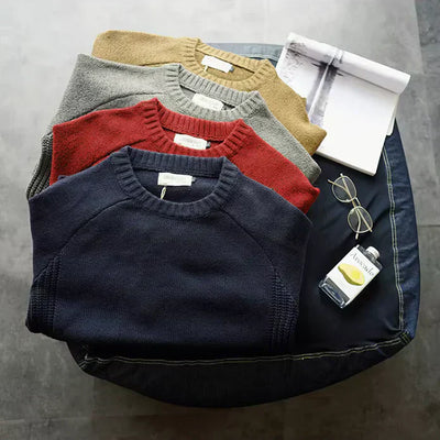 كورتينا | سحب هافن