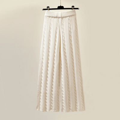 دينا® - مجموعة حياكة مريحة ومريحة