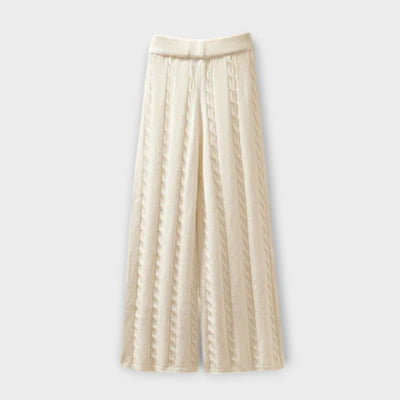 إلين| مجموعة مريحة وعصرية