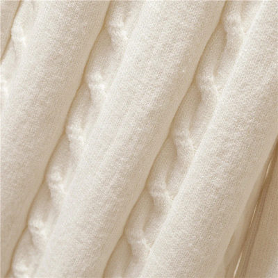 Cala® | مجموعة مريحة وعصرية