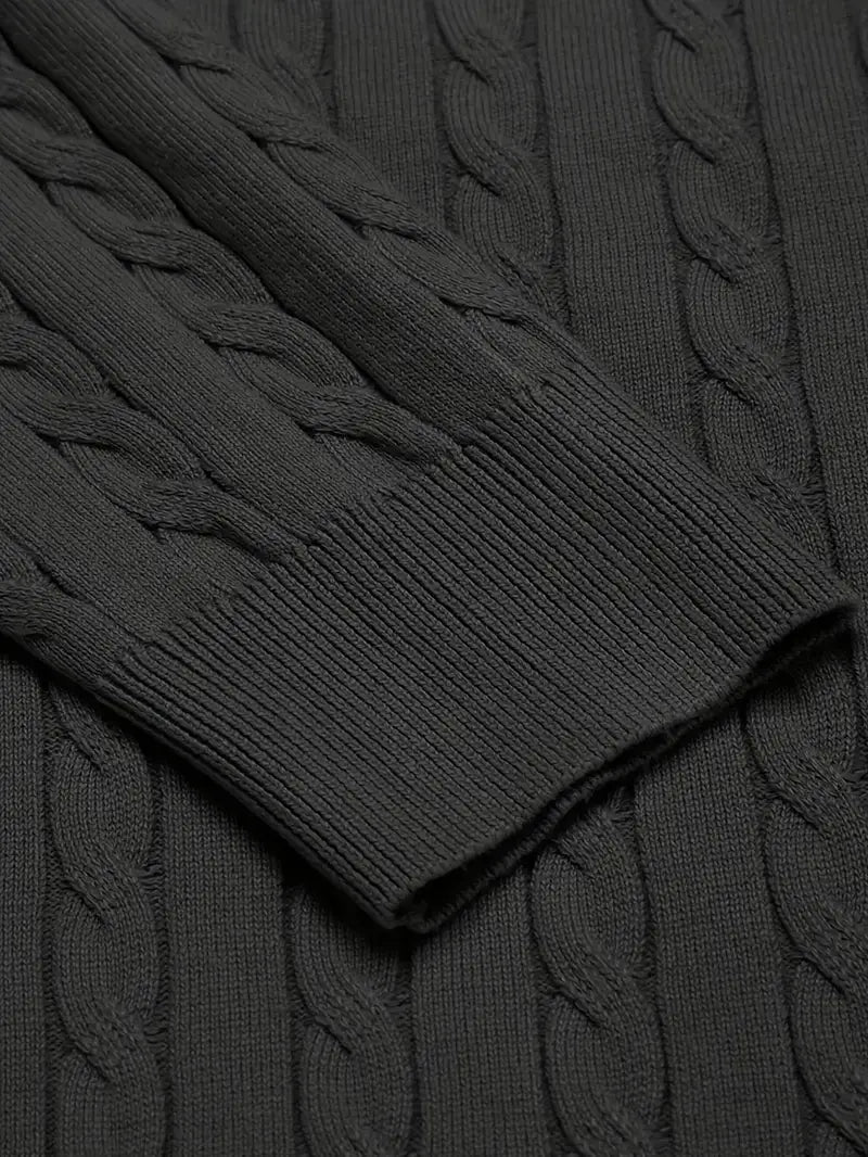 أنسلم™ | سترة أنيقة