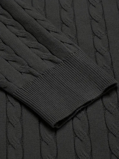 أنسلم™ | سترة أنيقة