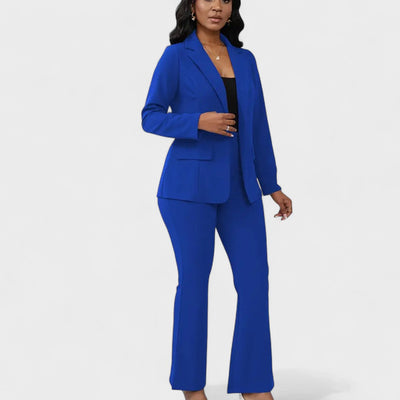 دورا® | مجموعة أنيقة