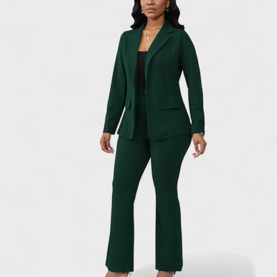 دورا® | مجموعة أنيقة