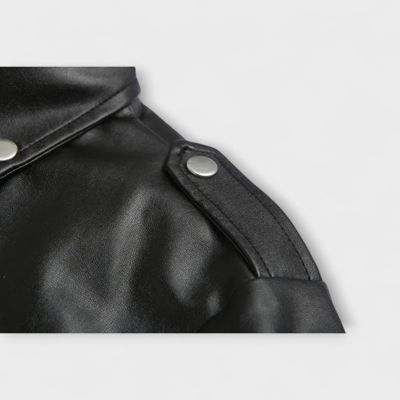 جاكيت بومبر أنيق