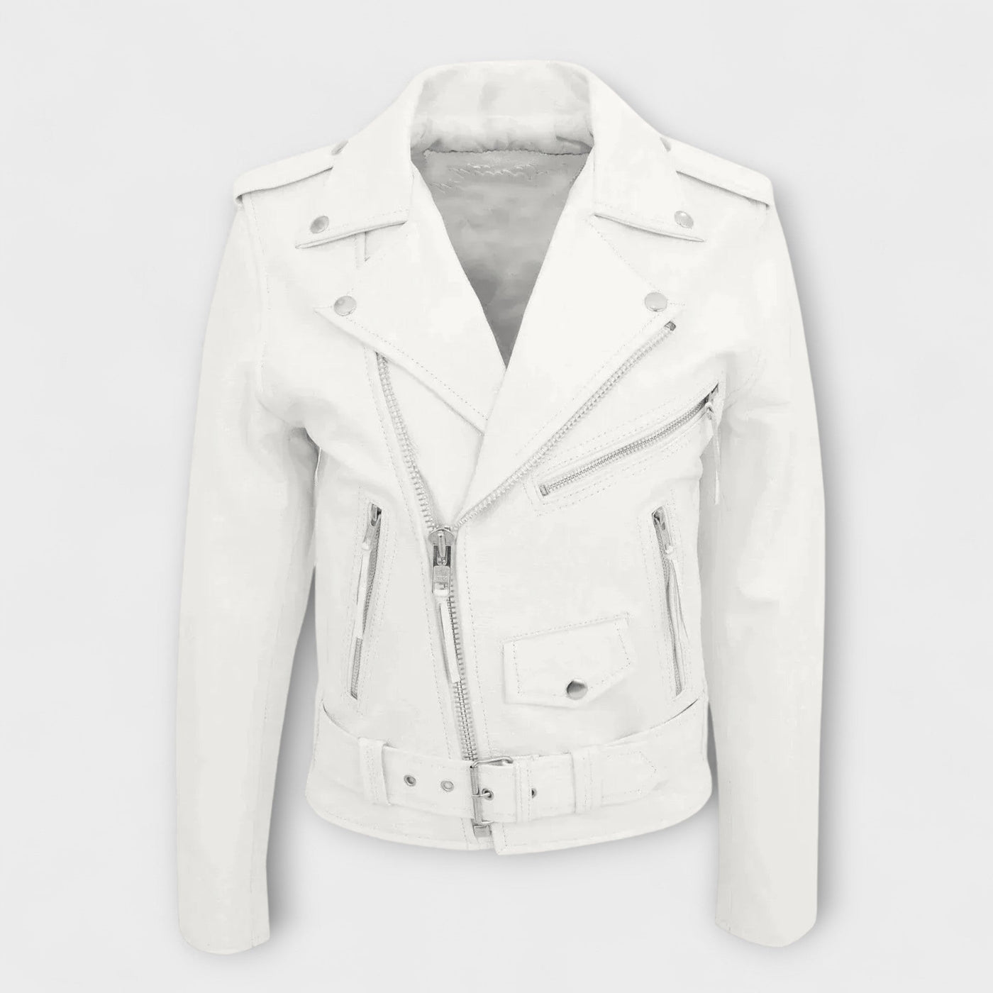 جاكيت بومبر أنيق